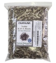 정통 100 % Noble KAVA - 루트 컷 & Sifted (16 Oz Bag) FIJI 섬에서 수입