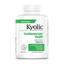 Kyolic Aged 마늘 추출물 공식 100, 심장 혈관