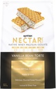 Nectar 과자, 바닐라 콩 토트, 2 파운드
