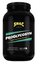 SNAC 체계 Proglycosyn 바닐라 크림 SNAC 체계에 의하여 2.6 lb (1180 g)