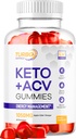 터보 찢긴 Keto 체중 감소 ACV Gummies, 터보 찢긴 Keto ACV Gummies, 터보 찢긴 Gummies, 터보 찢긴 Keto ACV Apple Cider Vinegar 진보된 Multivitamin 건강한 s Gummys, 1 달