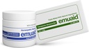유화제 Eczema 수리용 연장통 치료 습기 막대기를 가진 일정한 힘 2oz는 또한 Lichen Planus, 침대 Sores, Ringworm 및 Cracked 하이힐을 위해 적당합니다