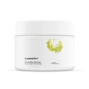 ThorneVet Canine Basic Nutrients Powder – 다비타민 지원, 90 스쿠프