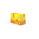Ener-C 1000 mg 비타민 C 복숭아 망고 Ener-C 30 ct 패킷
