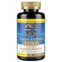 소화 건강 및 Gut 건강 균형을위한 생명 프로 바이오 틱의 정원, Primal Defense Ultra Ultimate Formula, 15 억 CFU 및 13 Strains Plus HSOs, 채식 및 글루텐 무료, 216 캡슐