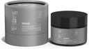 Shilajit, 순수한 Himalayan 유기 Shilajit 수지, 높은 Potency 금 급료 85+ Trace 무기물 & 에너지, Metabolism & Immune 지원 보충교재를 위한 Fulvic 산 남자 & 여자 (50 그램)