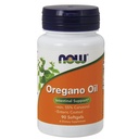 "이제 식품 Oregano 오일 Enteric 코팅 Softgels 90 캡슐 (팩 2)"