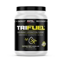 3-in-1 내구시간 및 회복, Hydration, BCAA, 전해질 강화 음료 (레몬 Lime)