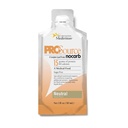 Medtrition NoCarb 액체 단백질 소포 중립 풍미 1개 fl oz 100 팩