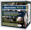 말에 대한 Electrolytes PlusTM (2 파운드.)
