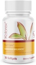 Kolorex Gut 케어 Candida 균형 (Advanced Candida Care) 30ct