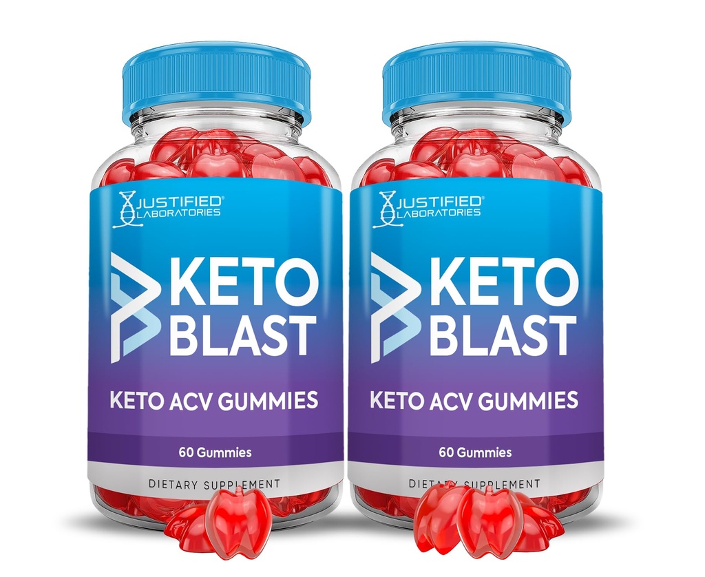(2 팩) 애플 Cider Vinegar Gummies 1000MG Keto 폭발 Keto ACV Gummies 고급 포름 알레타 주스 분말 B12 Vegan 비 GMO 120 거미