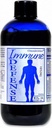 Omnitrition's Immune Defense Dietary Supplement with 10 Chinese Mushrooms and Antioxidant Blend for Optimal Nutrition - 8 온스 병