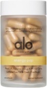 Alo Yoga Energy Pop - Riboflavin, Niacin & ENXTRA를 가진 카페인 자유로운 에너지 부스트 | 향상된 초점, 계류 및 생산력, (60 캡슐)