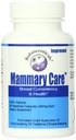 Mammary 배려 규정식 보충교재 캡슐, 500 mg의 60-Count 병