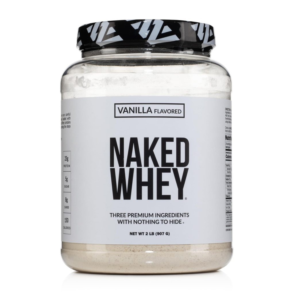 사이트맵 Whey 바닐라 단백질 분말 - 단지 3 성분 - 잔디에 의하여 먹인 Whey 단백질 분말, 바닐라 풍미 및 유기 코코넛 설탕, 증명되는 NSF, 아니 GMO, 아니 Soy, 글루텐 자유로운 - 24의 서빙
