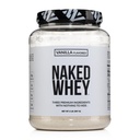 사이트맵 Whey 바닐라 단백질 분말 - 단지 3 성분 - 잔디에 의하여 먹인 Whey 단백질 분말, 바닐라 풍미 및 유기 코코넛 설탕, 증명되는 NSF, 아니 GMO, 아니 Soy, 글루텐 자유로운 - 24의 서빙
