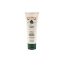 Nature's Willow Willow Balm Natural Pain Relief Cream for muscles & Joints | Willow Bark & Menthol의 빠른 인용 | 인공 향수 및 염료 무료 | 1-Pack | 3.5 fl oz