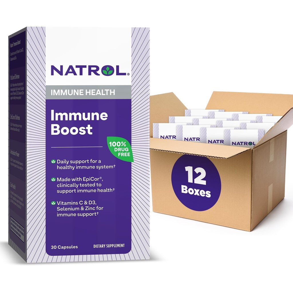 Natrol 아름다움 Biotin 10000mcg의 건강한 머리, 피부, 못 및 에너지 대사를 위한 규정식 보충교재, 60 Strawberry-Flavored 빠른 용해 정제, 60 일 공급 (12의 포장)
