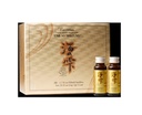 Fucoidan 음료 유형 순수한 Seaweed 추출물은 Agaricus Mushroom 비타민 Complex 낙관한 면역 지원 건강 보충교재 30 액체 병 (50ML/Bottle)로 강화했습니다