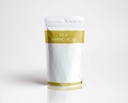 실크 아미노산 분말 - 50g
