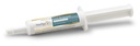 Farnam Vita Flex Pro Foal 보충 및 응답, Immediate 케어 Colostrum Paste 1.05 온스
