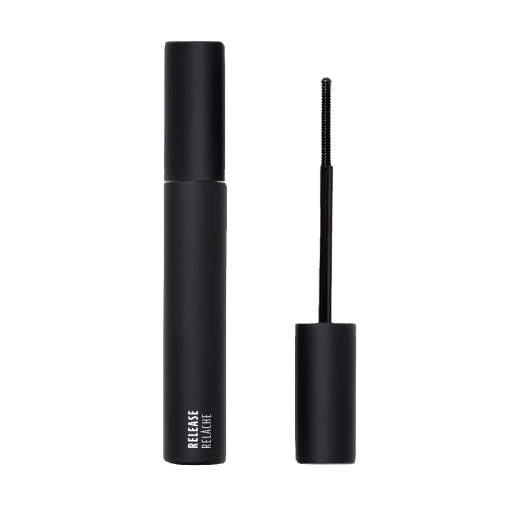 Lashify 릴리스 Lash Remover 쉽게 Gossamer Lashes 제거