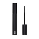 Lashify 릴리스 Lash Remover 쉽게 Gossamer Lashes 제거