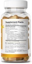 Bernard Jensen의 호흡 이제 보충 : 호흡 Sinus & Lungs Health Properties & Wellness 60 캡슐을 홍보