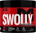 MTS Swolly | 30 인분