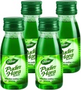 Dabur Pudin Hara Active, 30 Ml - 애완 동물 병 (포장 4)