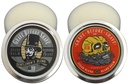 GBSTM GBS True Man Beard Balm 듀얼 팩