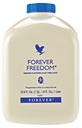 영원히 생활 - 영원히 자유 - Glucosamine과 Chondroitin과 함께 알로에 Vera 합동 지원 - 오렌지 맛 - 33.8 fl oz (1의 포장)