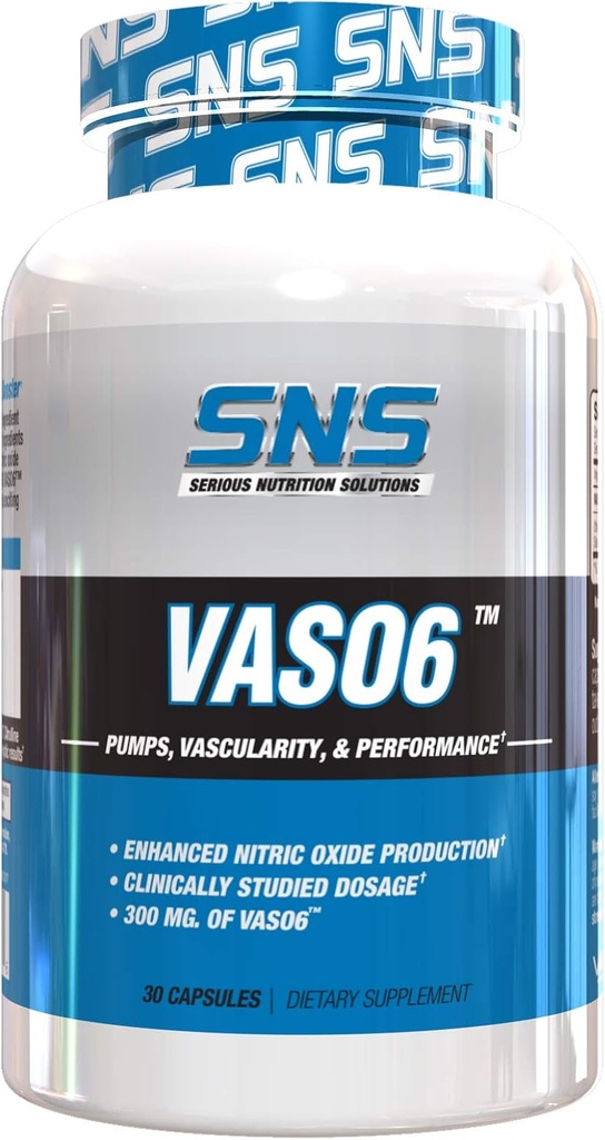 Vas06, 화이트, 30 개