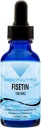 Absonutrix Fisetin 100 mg, 4 Oz 액체, 200 서빙, 미국에서 만든, 빠른 흡수, 품질 Potent 성분, 세 번째 파트 테스트, 비 GMO, GMP 인증, Cruelty 무료 제품