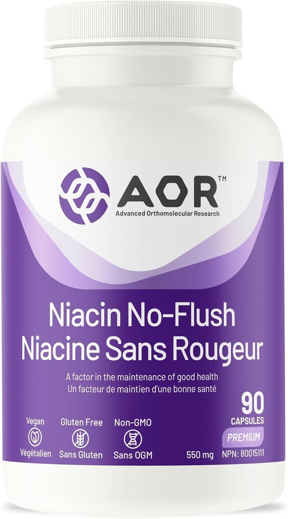 AOR 아니 플러시 니콘, 90 CT