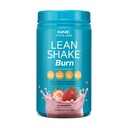 GNC Total Lean Lean Shake Burn - 딸기 (16 인분)