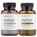 Probiotics 및 Prebiotics 및 Advanced Care SBO Probiotic + Prebiotic의 일일 관리 구균