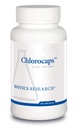 생물 연구 Chlorocaps Chlorophyllins, 비타민, SOD & Catalase의 마그네슘 90 모자의 좋은 근원