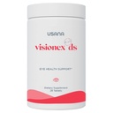 미국NA Visionex DS with Lutein Zeaxanthin for Advanced Eye Health and Vision Support* - 28 태블릿 - 28 일 공급