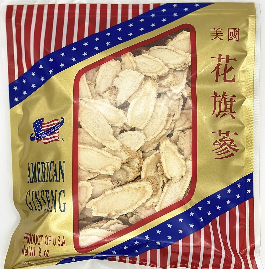 American 大 01 B B B B n n n n n n n n n n n n n n