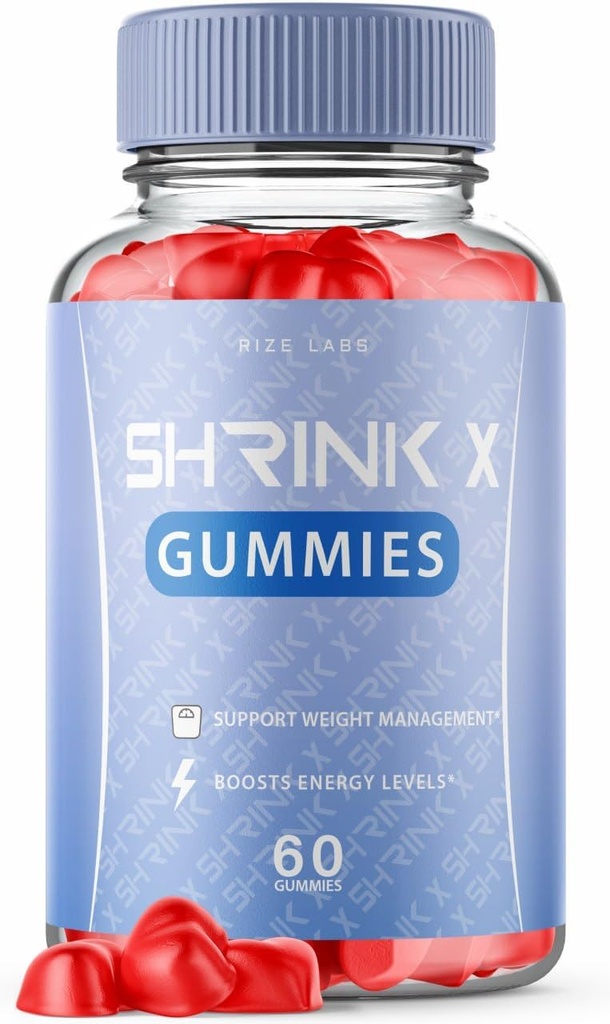 수축 X - 수축 X Gummies 체중 감소, 수축 X Keto ACV 보충교재, Keto + ACV 거미, 수축 X 최대 힘 Belly 뚱뚱한 Gomitas, 수축 X 거미 곰 리뷰 (60 Gummies)