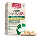 JARROW FORMULAS Jarro-Dophilus EPS 채식 캡슐, 120 CT