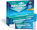 Hydrocortisone 크림 빠른 Itch와 돌진 구호
