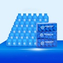 Probiotic 솔리드 음료, 10 병 x 3 상자, 40 억 CFU
