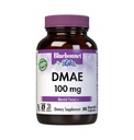 Bluebonnet 영양 Dmae 100mg, 50 CT