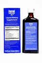 화합물 - 액체 규정식 보충교재 16.9 fl oz