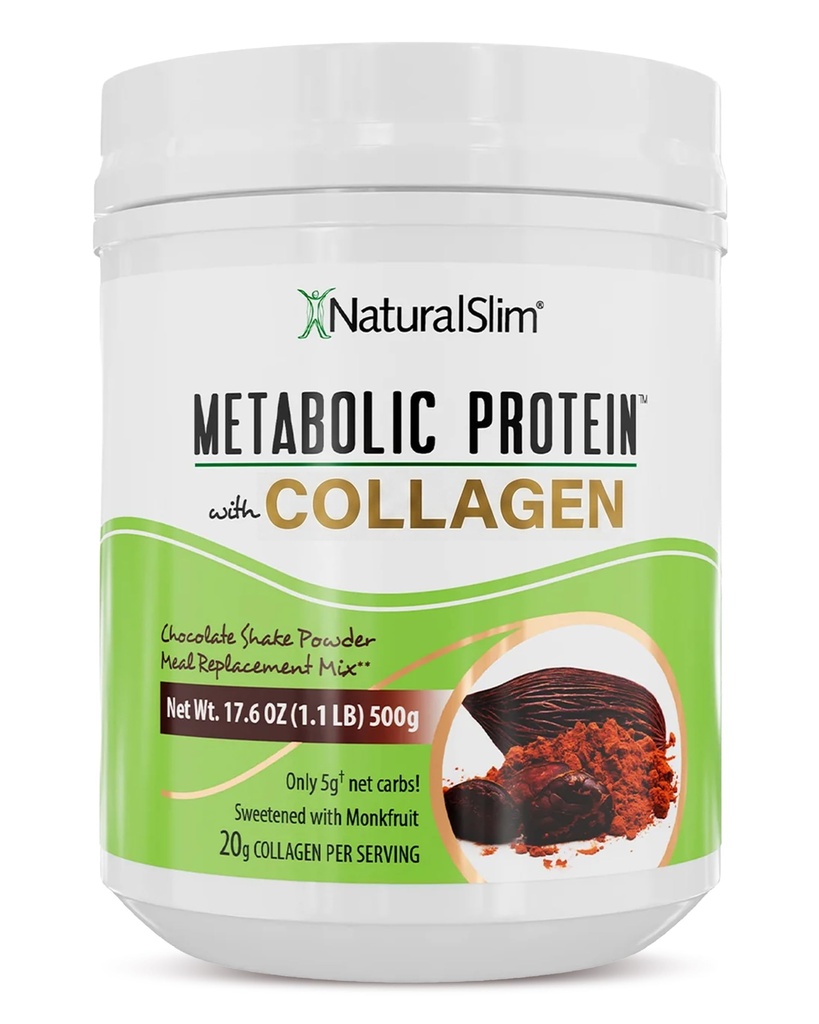 콜라겐, Whey Protein Powder Shake, Metabolic Support, Digestion, Skin, Joint & Muscle, Low Carb Meal Replacement, 17.06 oz에 대한 L-Glutamine을 가진 Hydrolyzed Collagen