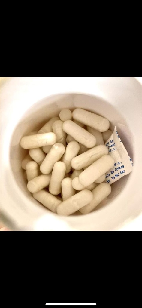 셀레늄 200Mcg, 100 조사