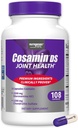 합동 건강 안락 & 기동성, 2 조사를 위한 Cosamin DS